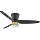 Hinkley - Neo 52" LED Fan - Lights Canada