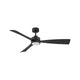 Iver 56" LED Fan