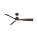 Iver 56" LED Fan