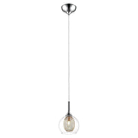 Auge Mini Pendant