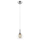 Z-Lite - Auge Mini Pendant - Lights Canada