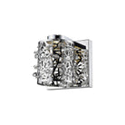Z-Lite - Fortuna Wall Sconce - Lights Canada