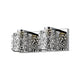 Z-Lite - Fortuna Vanity Light - Lights Canada