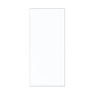 Generation Lighting - Address Light Outdoor Wall Light - Lights Canada