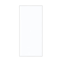 Address Light Outdoor Wall Light