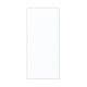 Generation Lighting - Address Light Outdoor Wall Light - Lights Canada