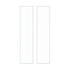 Generation Lighting - Address Light Outdoor Wall Light - Lights Canada