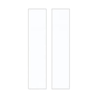 Address Light Outdoor Wall Light