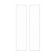 Generation Lighting - Address Light Outdoor Wall Light - Lights Canada