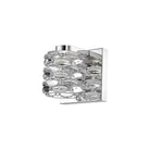 Z-Lite - Dawson Wall Sconce - Lights Canada