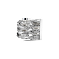 Dawson Wall Sconce