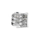 Z-Lite - Dawson Wall Sconce - Lights Canada