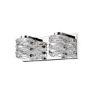 Z-Lite - Dawson Vanity Light - Lights Canada