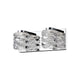 Z-Lite - Dawson Vanity Light - Lights Canada