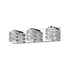 Z-Lite - Dawson Vanity Light - Lights Canada