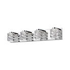 Z-Lite - Dawson Vanity Light - Lights Canada