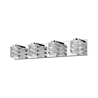 Dawson Vanity Light
