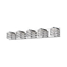 Z-Lite - Dawson Vanity Light - Lights Canada