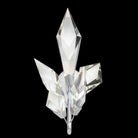 Fine Art Handcrafted Lighting - Foret Sconce - Lights Canada
