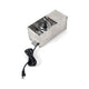 WAC Lighting - 75W Stainless Steel Outdoor Landscape Lighting Magnetic Power Supply - Lights Canada