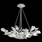 Fine Art Handcrafted Lighting - Foret Pendant - Lights Canada
