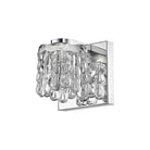 Z-Lite - Tempest Wall Sconce - Lights Canada