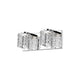 Z-Lite - Tempest Vanity Light - Lights Canada