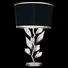 Fine Art Handcrafted Lighting - Foret Table Lamp - Lights Canada