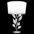 Fine Art Handcrafted Lighting - Foret Table Lamp - Lights Canada