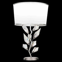 Foret Table Lamp