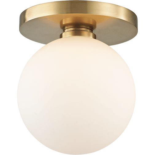 Hudson Valley Lighting - Baird Vanity Light - Lights Canada