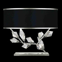 Foret Table Lamp