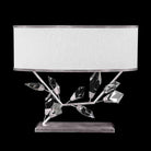 Fine Art Handcrafted Lighting - Foret Table Lamp - Lights Canada