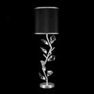 Fine Art Handcrafted Lighting - Foret Table Lamp - Lights Canada