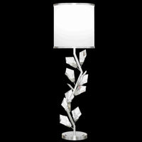 Foret Table Lamp