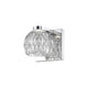 Z-Lite - Laurentian Wall Sconce - Lights Canada