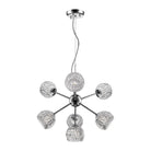 Z-Lite - Laurentian Pendant - Lights Canada