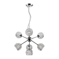 Laurentian Pendant