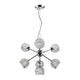 Z-Lite - Laurentian Pendant - Lights Canada
