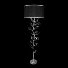 Fine Art Handcrafted Lighting - Foret Floor Lamp - Lights Canada