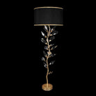 Fine Art Handcrafted Lighting - Foret Floor Lamp - Lights Canada