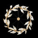 Fine Art Handcrafted Lighting - Foret Pendant - Lights Canada