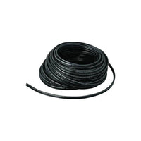 100ft Spool 12x2 12-Guage Low Voltage Landscape Burial Cable