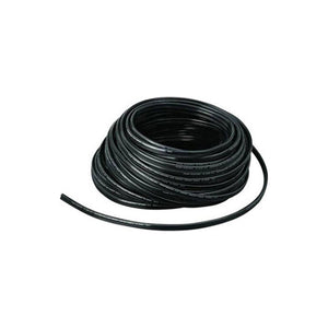WAC Lighting - 100ft Spool 12x2 12-Guage Low Voltage Landscape Burial Cable - Lights Canada
