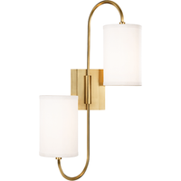 Junius Sconce