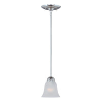 Basix 1-Light Mini Pendant