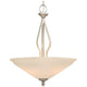 Galaxy Lighting - Rowen Pendant - Lights Canada