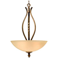 Riorden Pendant