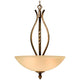 Galaxy Lighting - Riorden Pendant - Lights Canada