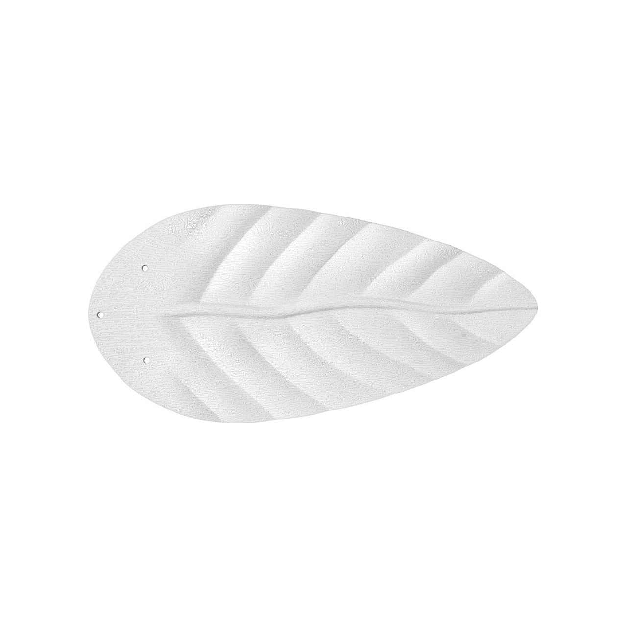 Hinkley - 52" Accessory Blade Set - Lights Canada
